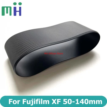 Оригинальная новинка для Fuji Fujifilm XF 50-140 мм F2.8 R LM OIS WR Zoom Резиновое кольцо для захвата XF50-140 50-140 2.8 F/2.8 XF50-140/2.8