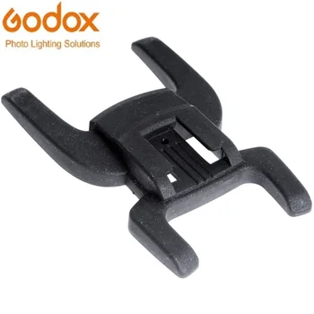 Мини-подставка Godox для вспышки камеры