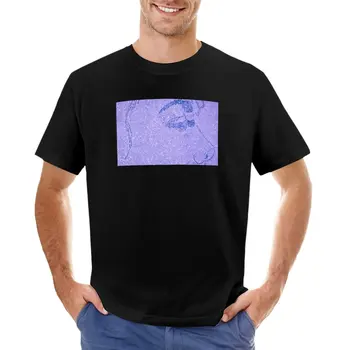 Футболка Glitter Moonwalker № 7, быстросохнущая футболка, винтажная одежда, футболка оверсайз, большие и высокие футболки для мужчин