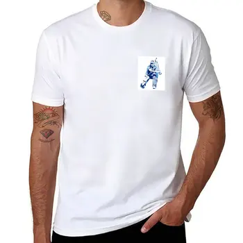 Новая футболка Ms Dhoni Cricket, одежда хиппи, графические футболки, одежда аниме, футболки с коротким рукавом, тяжелые футболки для мужчин