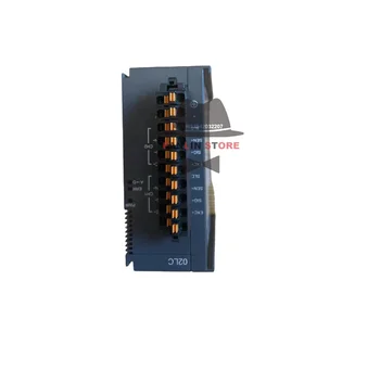 Программируемый контроллер ПЛК AS228P-A
