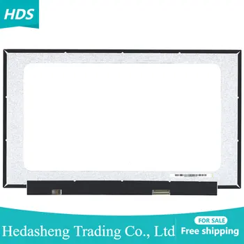 NT156FHM-N63 15,6-дюймовый дисплей 1920 × 1080 FHD с заменяемой матрицей Для ноутбука ЖК-экран LED