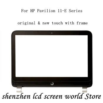 оригинальный и новый для HP Pavilion 11-E Series 11,6 