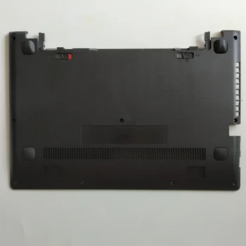 Бесплатная доставка!!!Оригинальная новая нижняя крышка ноутбука D для Lenovo S210