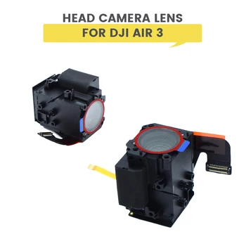 Объектив камеры на подвесе дрона для DJI Air 3 Запасные части для камеры DJI Air 3 Аксессуары